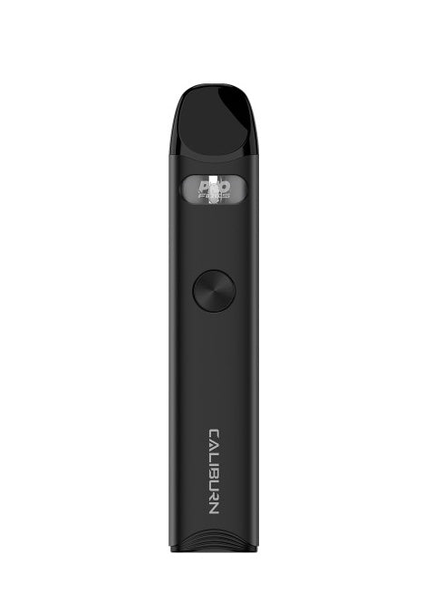 Buy Caliburn A3 Pod Vape Kit Online | Express Delivery in Mumbai