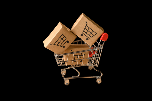 Best Disposable Elfbar Vapes in Mumbai – Where to Buy Authentic Elfbar Vapes Online