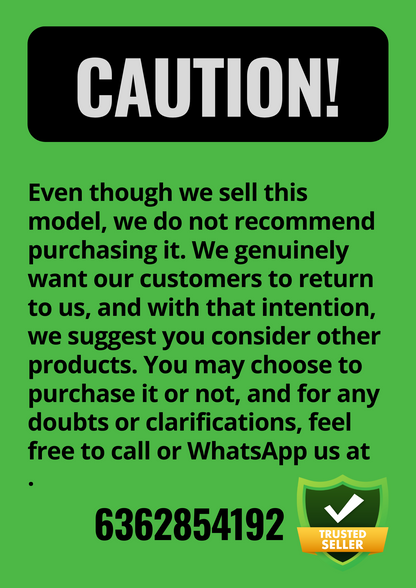 Buy Elfbar Buy 1 Get 1 Free | 5000 5K Puffs Disposable Vape Online | Express Delivery in India