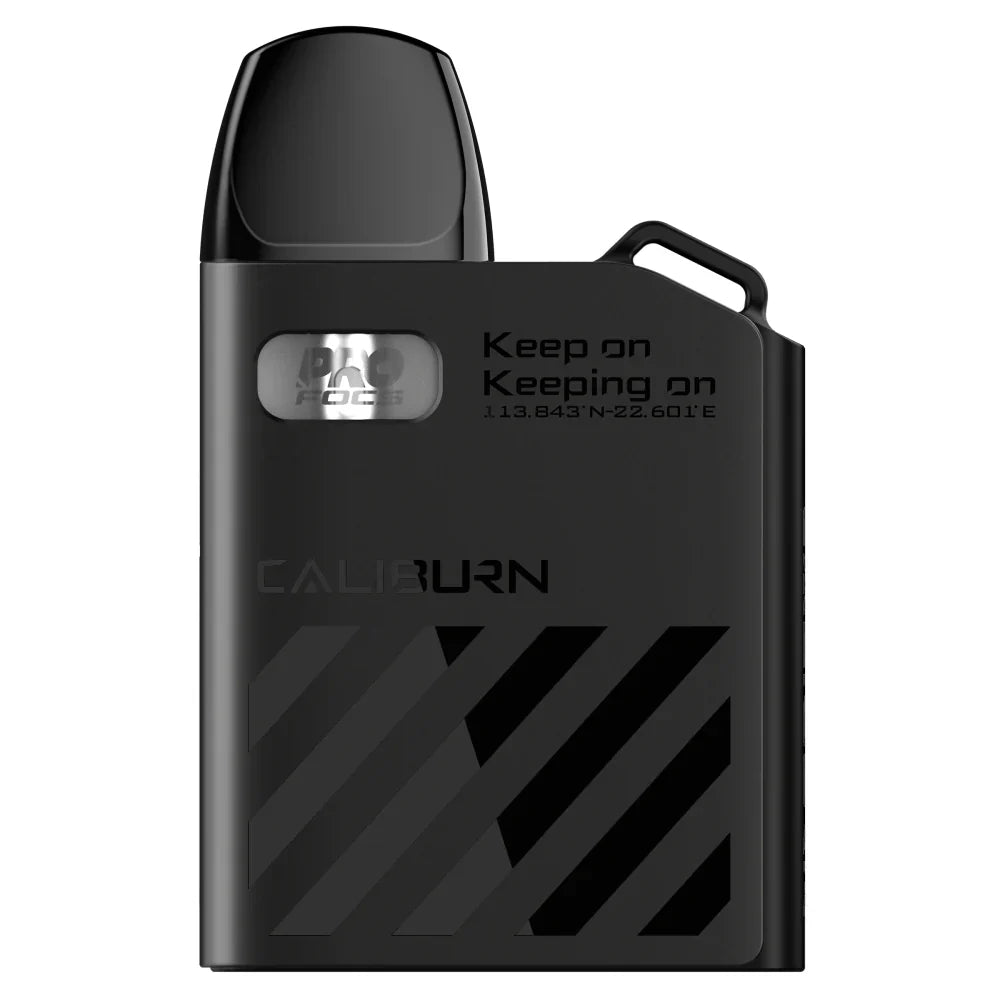 Buy Caliburn AK2 Pod Vape Kit Online | Express Delivery in India