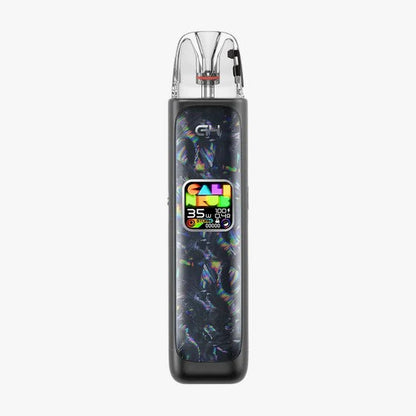 Buy Caliburn G4 Device | Premium Pod System Online | Fast Delivery in India